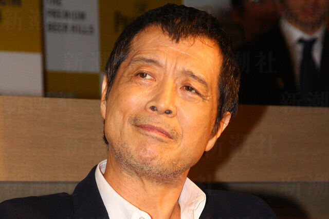 矢沢永吉が76歳で東京ドーム公演　業界から懸念の声「客席は埋まるのか」　伝説のロックバンド・KISSはガラガラの過去